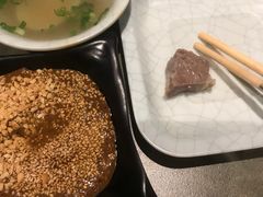 -贰重天冰煮羊自助火锅(东坝店)