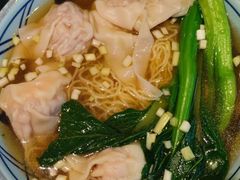 -润记·广东餐馆(苏州中心店)