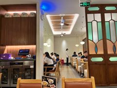 -顺风汤馆·广府粤菜(江宸天街店)