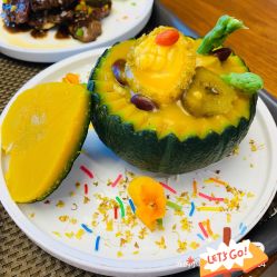 -广州安和泰医学月子会所