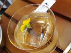 Pro&nbsp;·&nbsp;分子香蕉-下酒(华熙店)