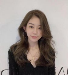 -ODIN 奥丁形象设计 