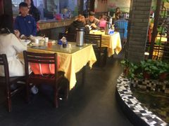 -孙家面馆(小康城店)