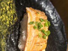 -昊·来了寿司(双楠2店)