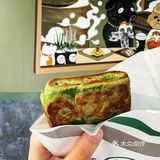 很推介。上餐速度： 排隊人龍非常長，但值得等待