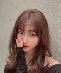 -FOR YOU造型