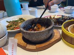 -嘉味港式餐厅(海门大有境店)