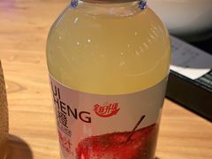 -雷门拉面店(新光天地店)