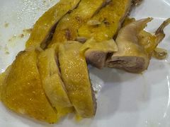 -潮州菜馆(十里河店)