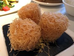 -皇朝会.经典传统粤菜(外滩店)