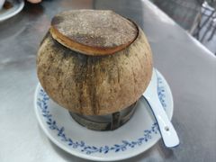 -達揚原味燉品(文明路店)