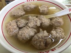 -津品味小吃(大学湾店)