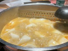-生如夏花泰式火锅(鹭洲里店)