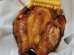 -大家乐(广州中华广场店)
