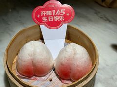 -陶陶居酒家(正佳广场店)
