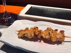 -yokocho上横町·日本食街(深业上城店)
