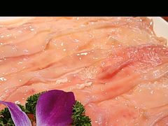 -二荆条·蜀鲜汇城市森林火锅