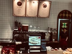 -泰康食品有限公司食品厂