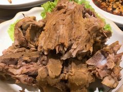 -津菜宋记老房子(鼓楼店)