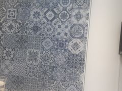 -LeTAO小樽洋果子铺(松烟店)