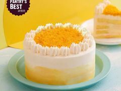 -派悦坊·甜品·蛋糕(日坛店)