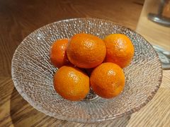-馋嘴猫北京食堂·烤鸭·宵夜(亚运村店)