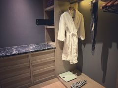 -上海外滩悦榕庄酒店