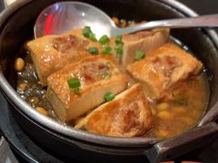 -原味田园·客家菜·土窑鸡(中航城君尚购物中心店)