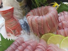 -尖沙咀酒店(大沥店)