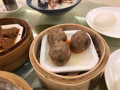 -益利大酒楼(井岸店)