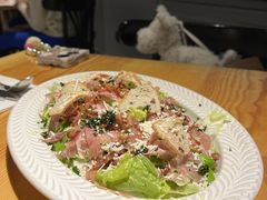 -TIAGO HOME KITCHEN(王府中环店)