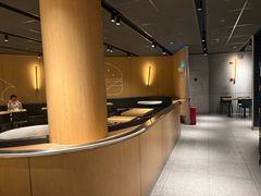 -麦当劳(豫园店)