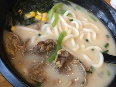 -新一番三文鱼寿司(红城湖店)