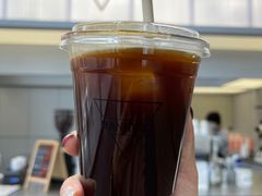 -Manner Coffee(IFS一楼店)