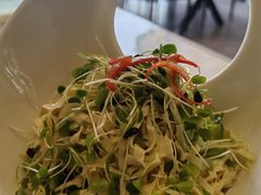 -戴记龙虾(天泽街店)