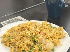 -妈阁铭记澳葡美食