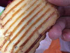 -桂香村(护国寺店)