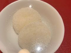 -虹梅食堂·爱蝦乃家