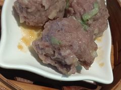 -新兴·金羊座·粤菜点心(乐峰店)