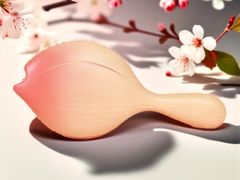 -谭木匠(北京海淀万柳华联购物中心店)