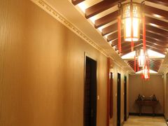 IMG_1732-富侨养生(康乾店)