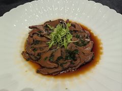 -新光酒家·河豚·海鲜·蟹料理(浦东店)