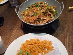 -春熙小馆(乘风庄店)