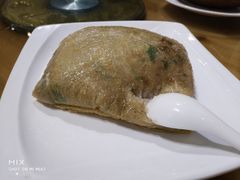 -陌上花开餐厅(云山路店)