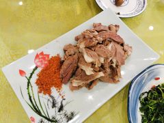 -国强手抓(西夏区店)