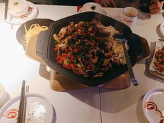 -蛙来哒(欢乐水岸店)
