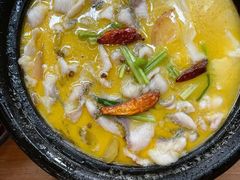 -冯小炒(巴渝大道店)