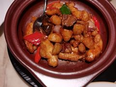 -陶陶居酒家(SM二期购物广场店)