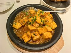 -莆田餐厅PUTIEN(金融街购物中心店)