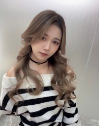 -川和潮人